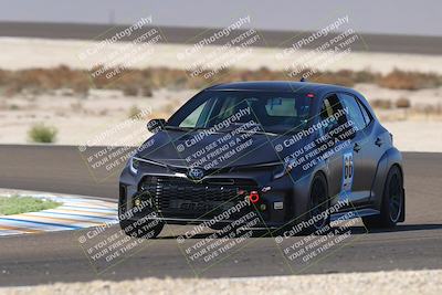 media/Oct-18-2025-Nasa (Sat) [[47b537a347]]/HPDE 3  and  4 and HPDE Intro (GR)/Turn 3/